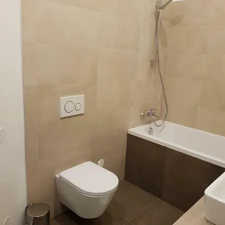 Green Experience House Villa Tar-Vabriga