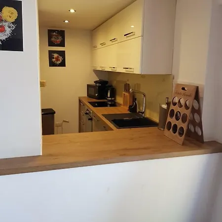 Green Experience House Villa Tar-Vabriga